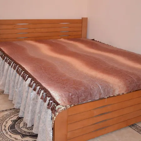 Студия С Видом На Море Apartment *